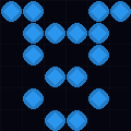 45.112.161.201