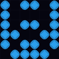 45.112.161.202