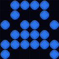45.112.161.204