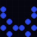 45.112.161.205