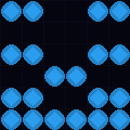 45.112.161.206