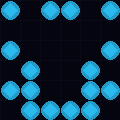 45.112.161.207