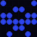 45.112.161.208