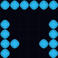 45.112.161.209