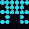 45.112.161.21