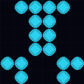 45.112.161.210
