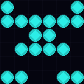 45.112.161.211