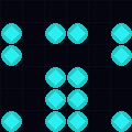 45.112.161.213