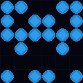 45.112.161.214