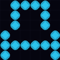 45.112.161.215