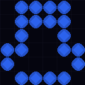 45.112.161.216