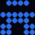 45.112.161.217