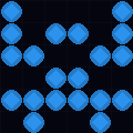 45.112.161.22