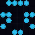 45.112.161.220