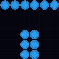 45.112.161.221