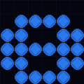 45.112.161.223