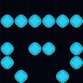 45.112.161.224