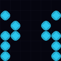 45.112.161.225