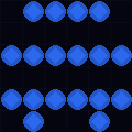 45.112.161.227