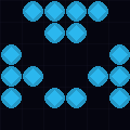 45.112.161.228