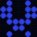 45.112.161.229