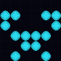 45.112.161.23