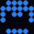 45.112.161.230