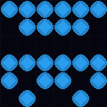 45.112.161.233