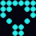 45.112.161.235