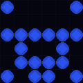 45.112.161.236