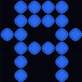 45.112.161.237