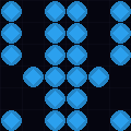 45.112.161.239
