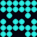 45.112.161.24