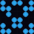 45.112.161.240
