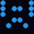 45.112.161.243