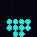45.112.161.244