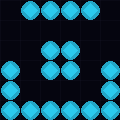 45.112.161.246