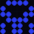45.112.161.248