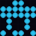 45.112.161.249