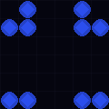 45.112.161.25