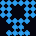 45.112.161.250