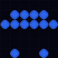 45.112.161.252