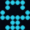45.112.161.253