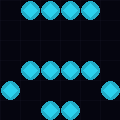 45.112.161.254