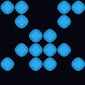 45.112.161.255