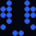 45.112.161.26