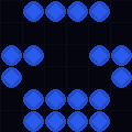 45.112.161.27