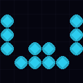 45.112.161.28