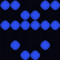 45.112.161.29