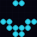 45.112.161.3
